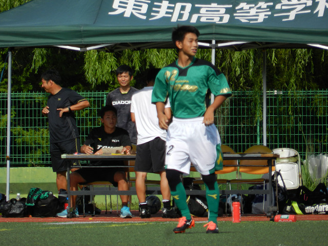 20170909A2_24.jpg